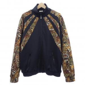 セリーヌ CELINE 2Y949435S ブルゾン