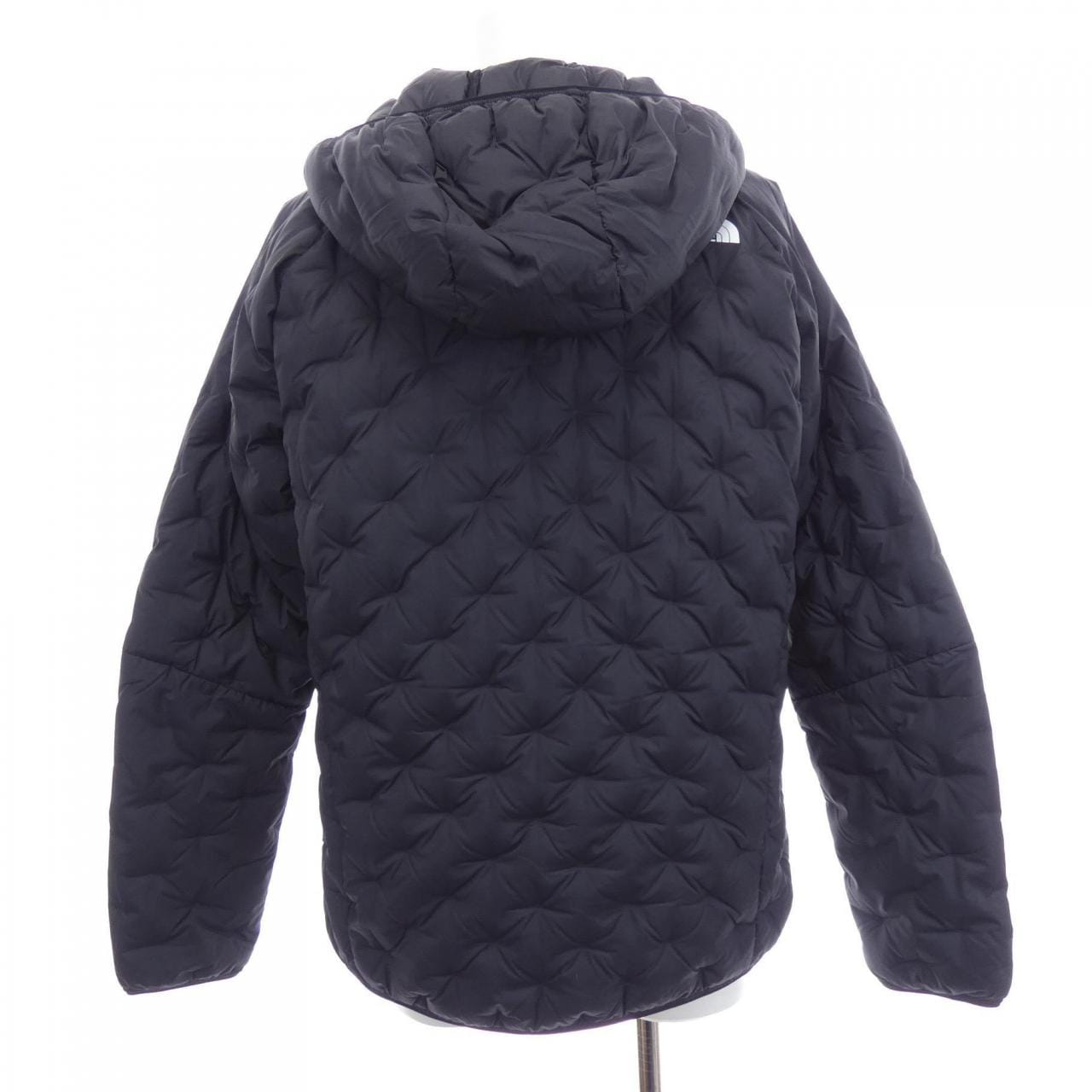 ザノースフェイス THE NORTH FACE ND91816 ダウンジャケット