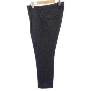 モンクレール MONCLER パンツ