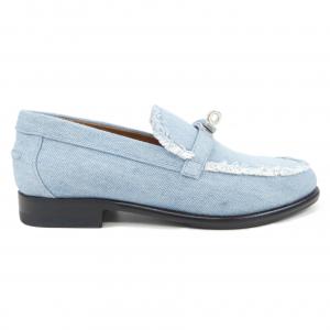 エルメス HERMES デスタン ケリーバックル 241011Z シューズ