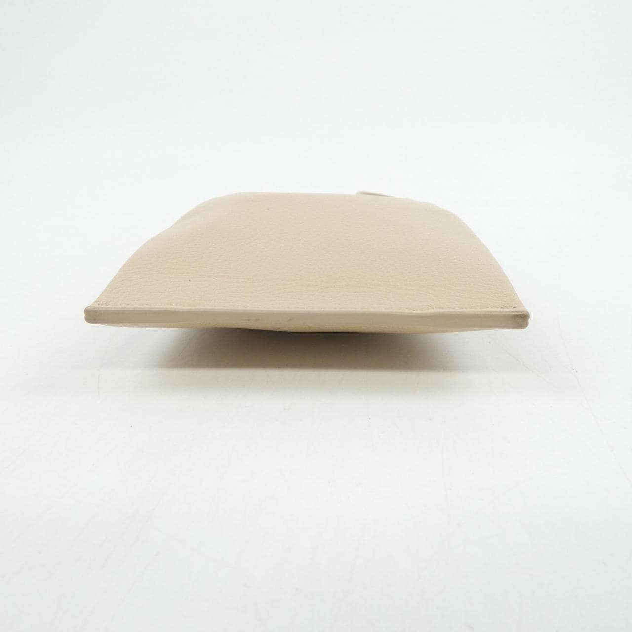 メゾンマルジェラ Maison Margiela S56UI0225 BAG