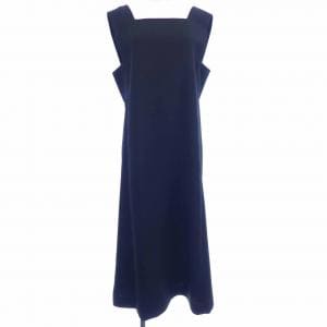 ノーリーズ Nolley's ワンピース