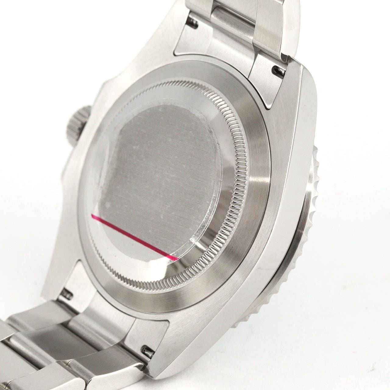 ロレックス サブマリーナーデイト 126610LV SS 自動巻 ランダム番