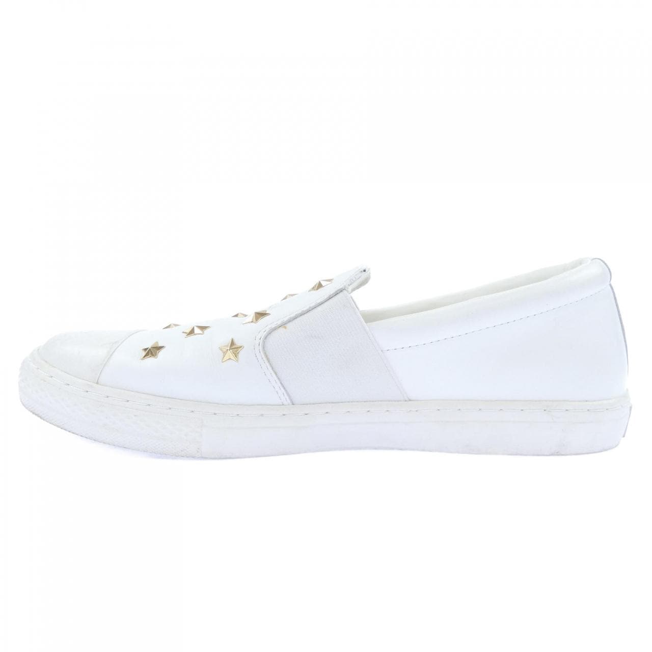 コンバース CONVERSE 31301751 スニーカー