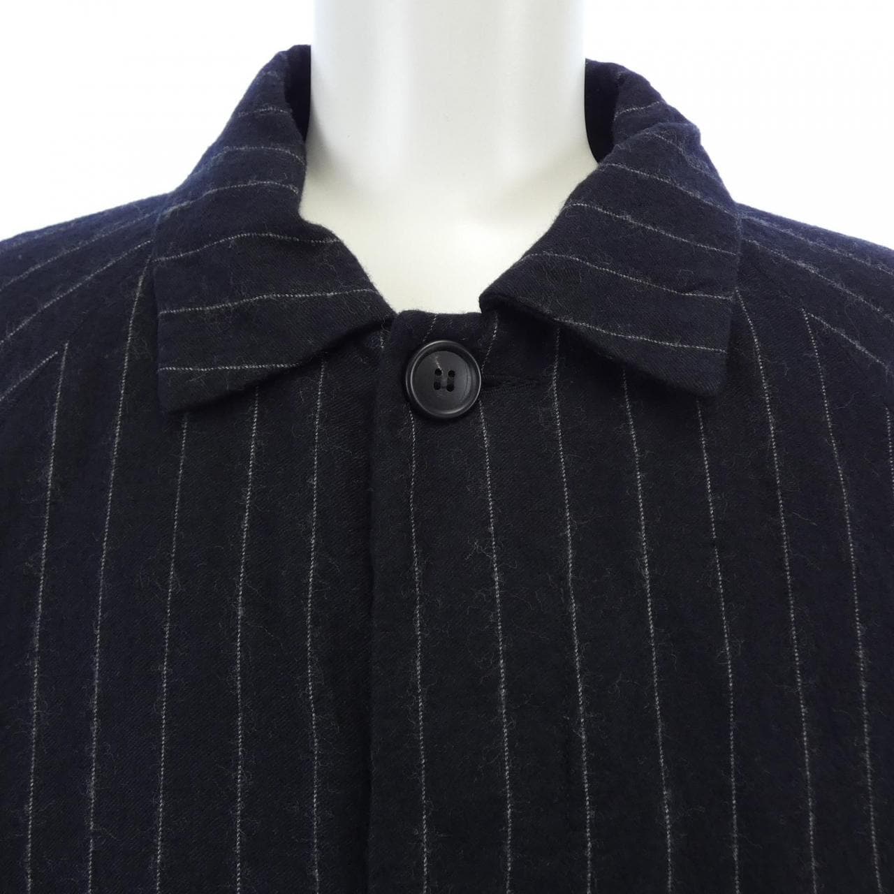 ケイシーケイシー CASEY CASEY ジャケット