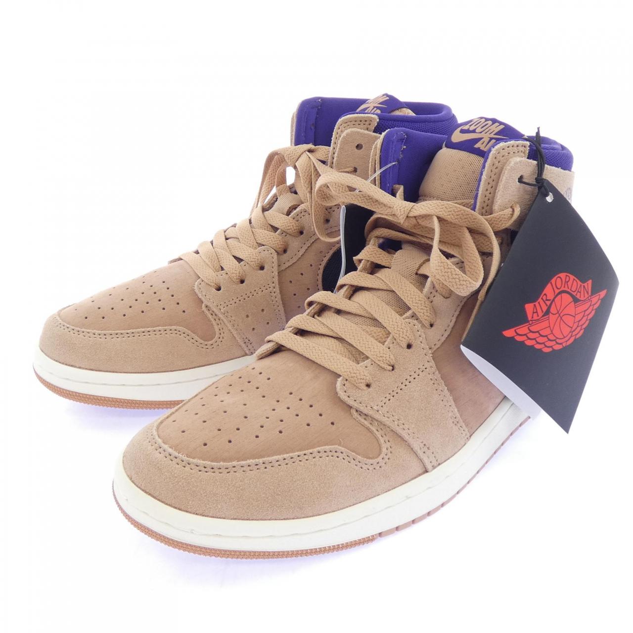 ナイキ ジョーダン NIKE JORDAN DV1305-200 スニーカー