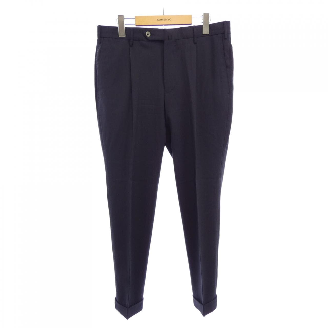 ピーティートリノ PT TORINO COGSTVZA0TVL パンツ