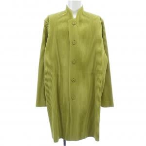 オムプリッセ HOMME PLISSE HP43JD155 ジャケット