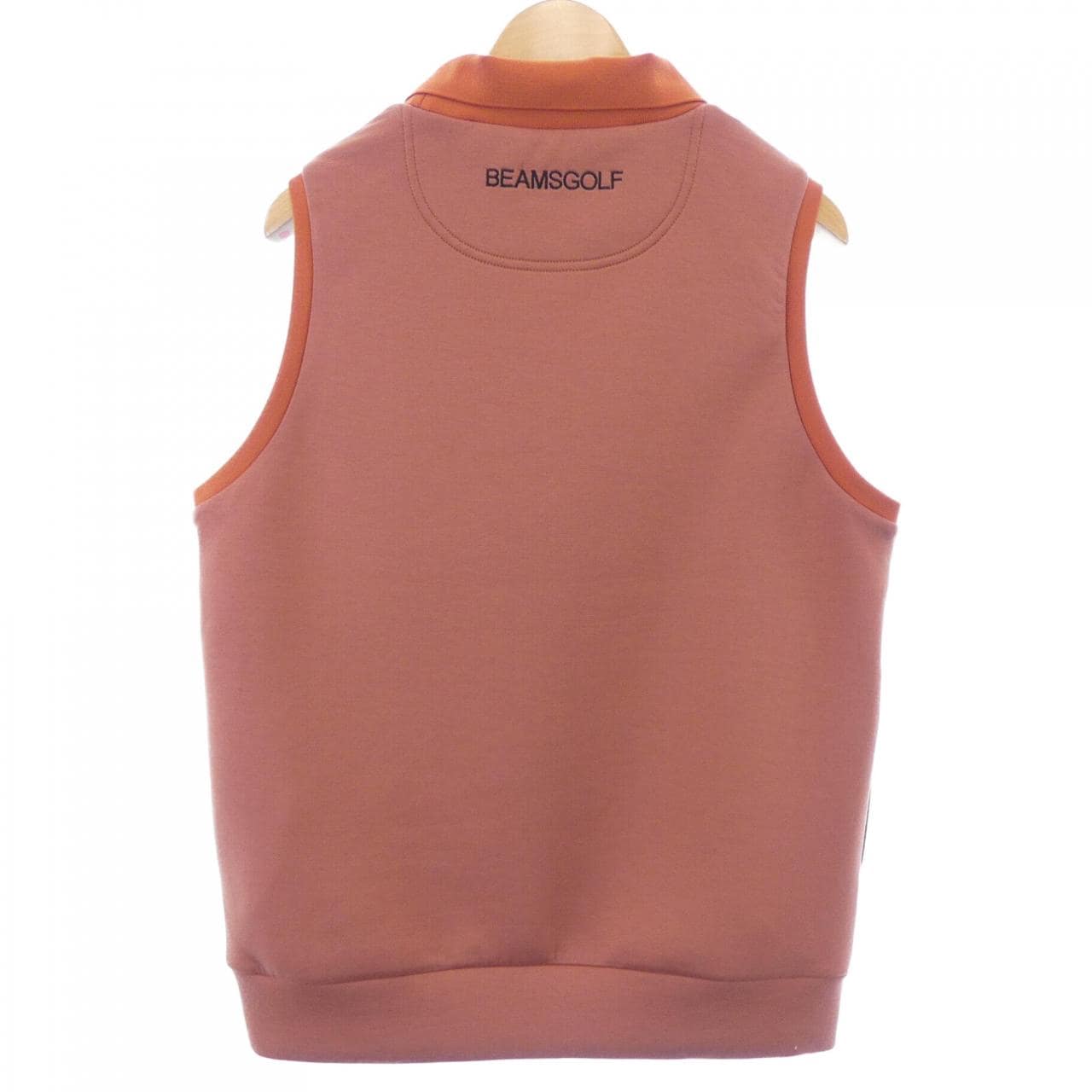 ビームスゴルフ BEAMS GOLF トップス