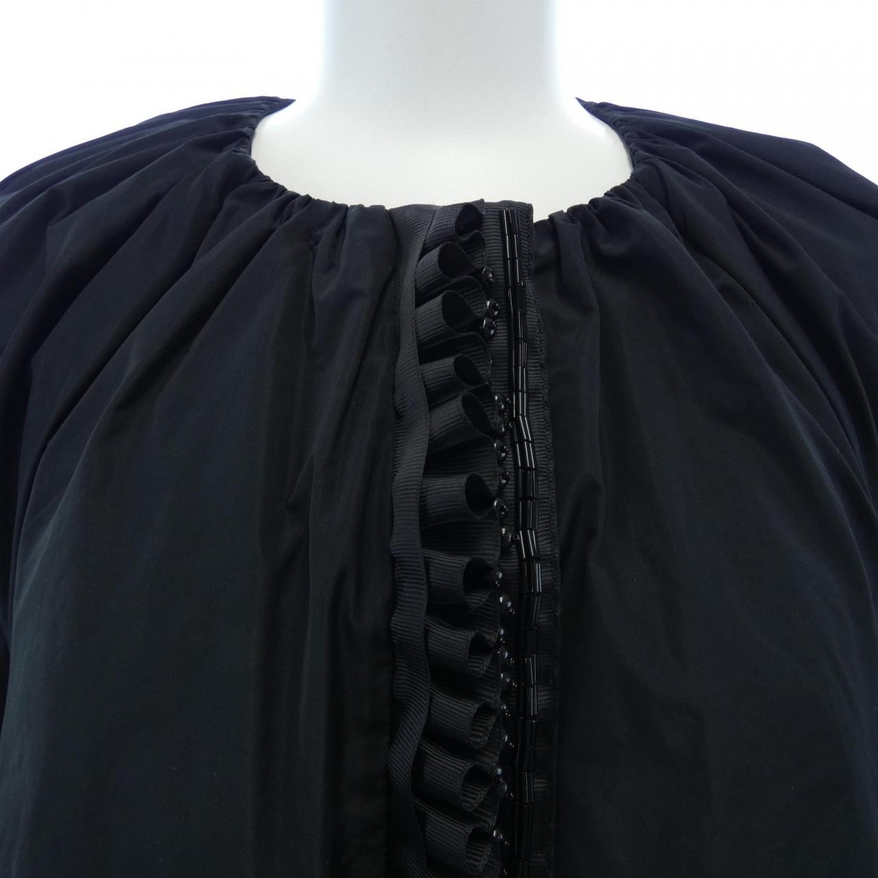 モンクレール MONCLER THEVIEC ブルゾン