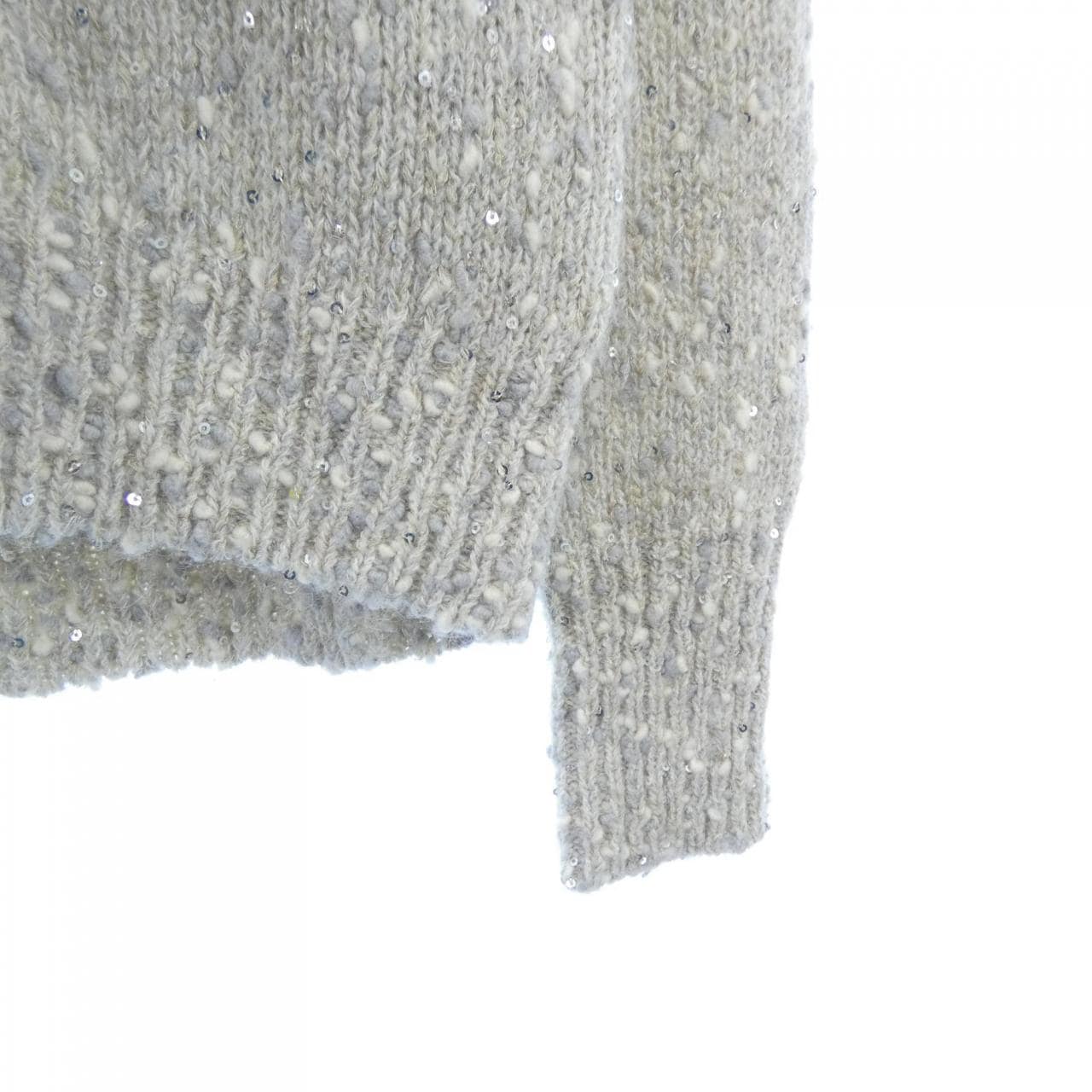 マルティニーク martinique ニット