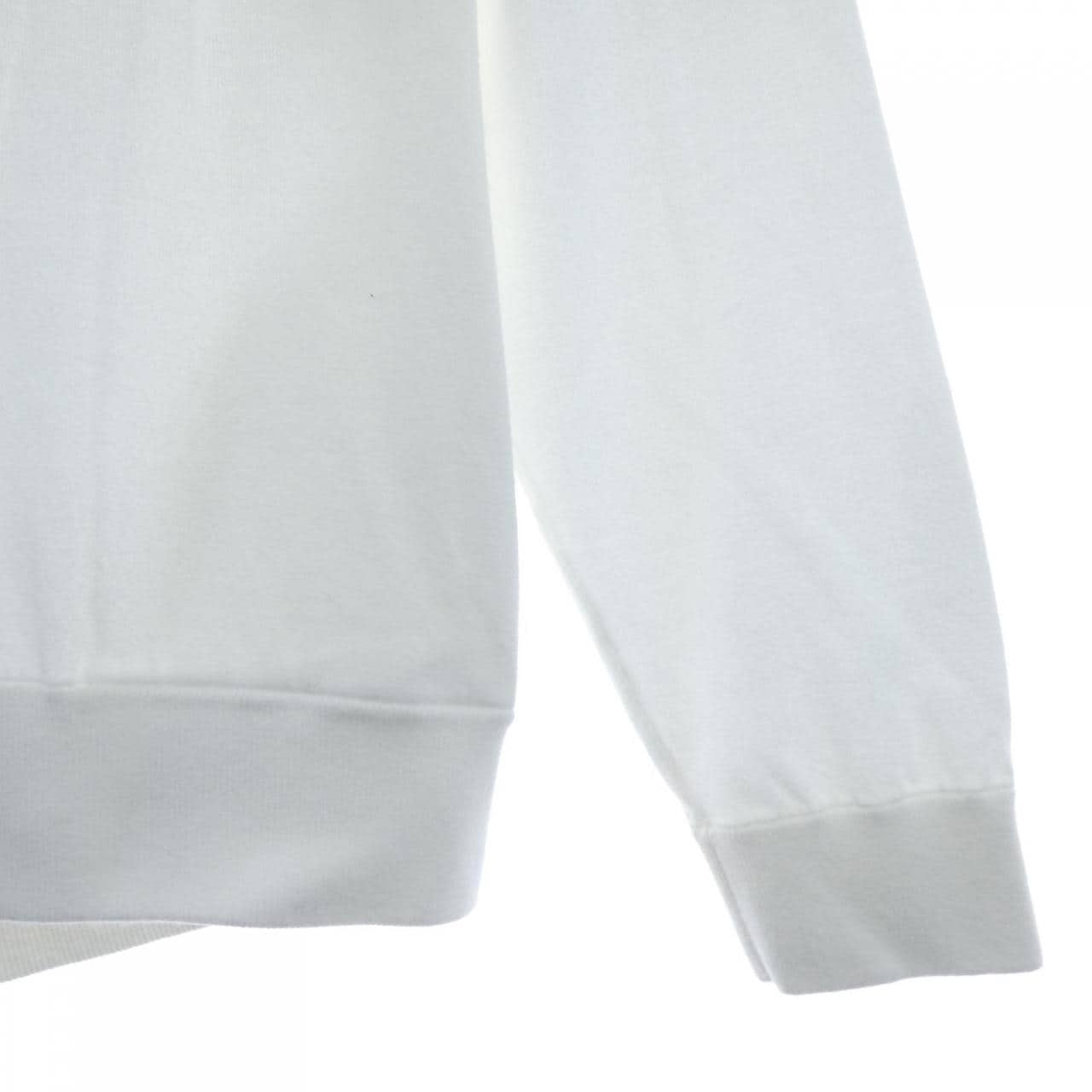 セオリーリュクス Theory luxe 03-1103707-000-038 パーカー