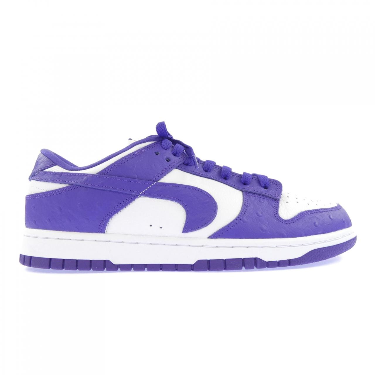 ナイキ NIKE DJ4636-100 スニーカー