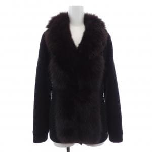 ルイヴィトン LOUIS VUITTON ブルゾン