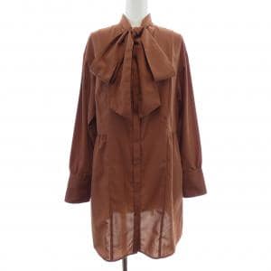 ルーニィ Lounie ワンピース