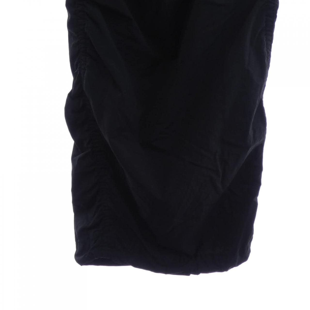 コムデギャルソンオム COMME des GARCONS HOMME HM-P008 パンツ