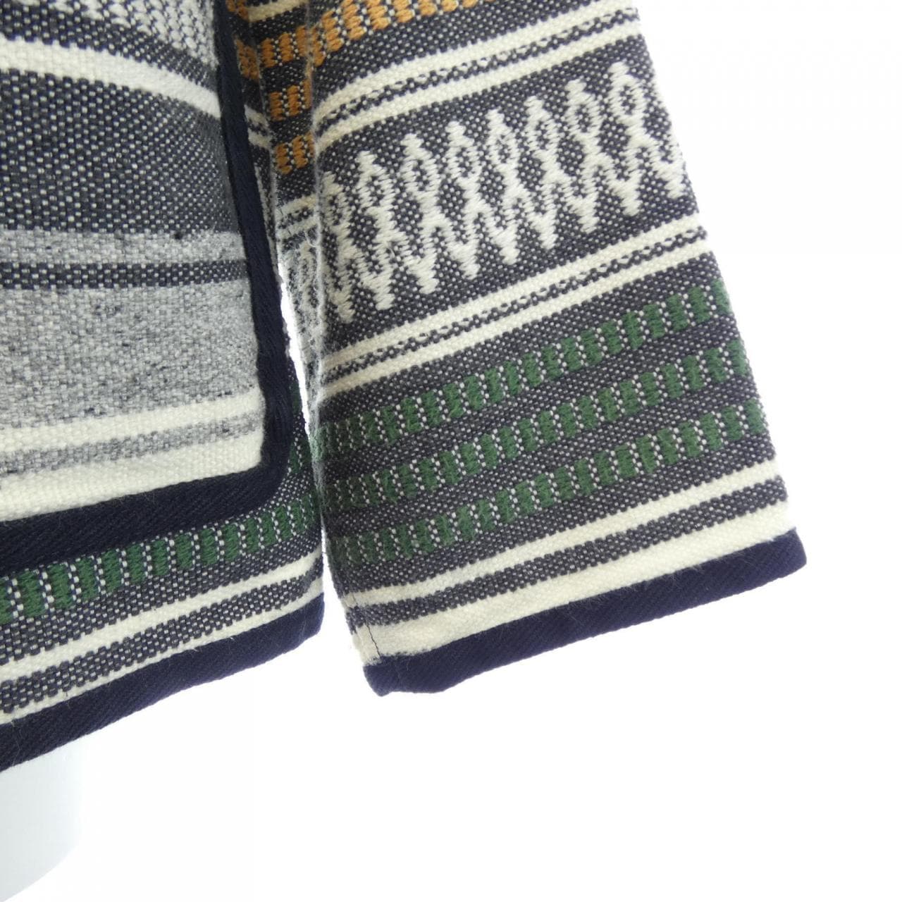 ネイバーフッド NEIGHBORHOOD 231UTNH-JKM01 ジャケット