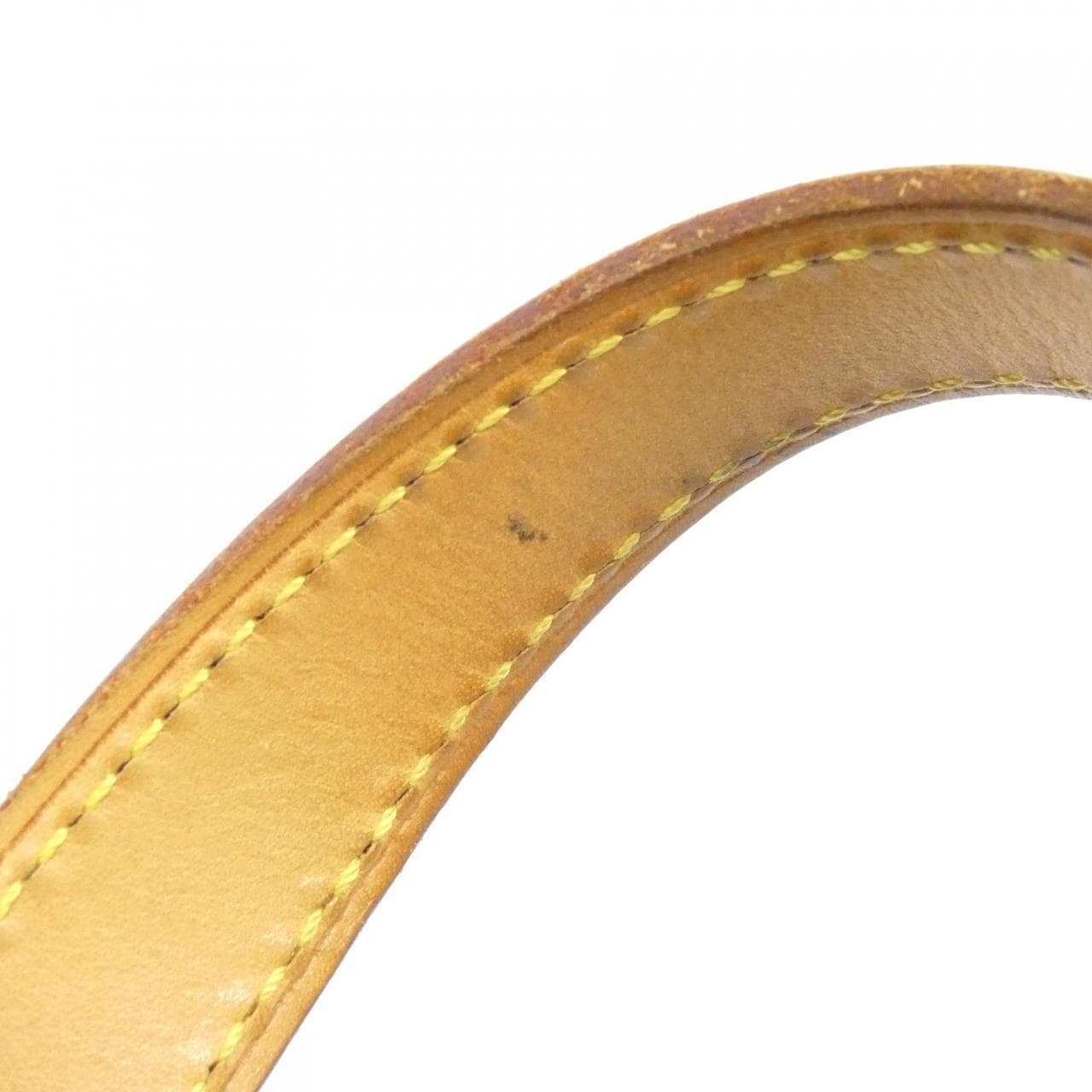 ルイヴィトン モノグラム エクスカーション M41450 バッグ