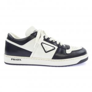 プラダ PRADA 2EE364 スニーカー