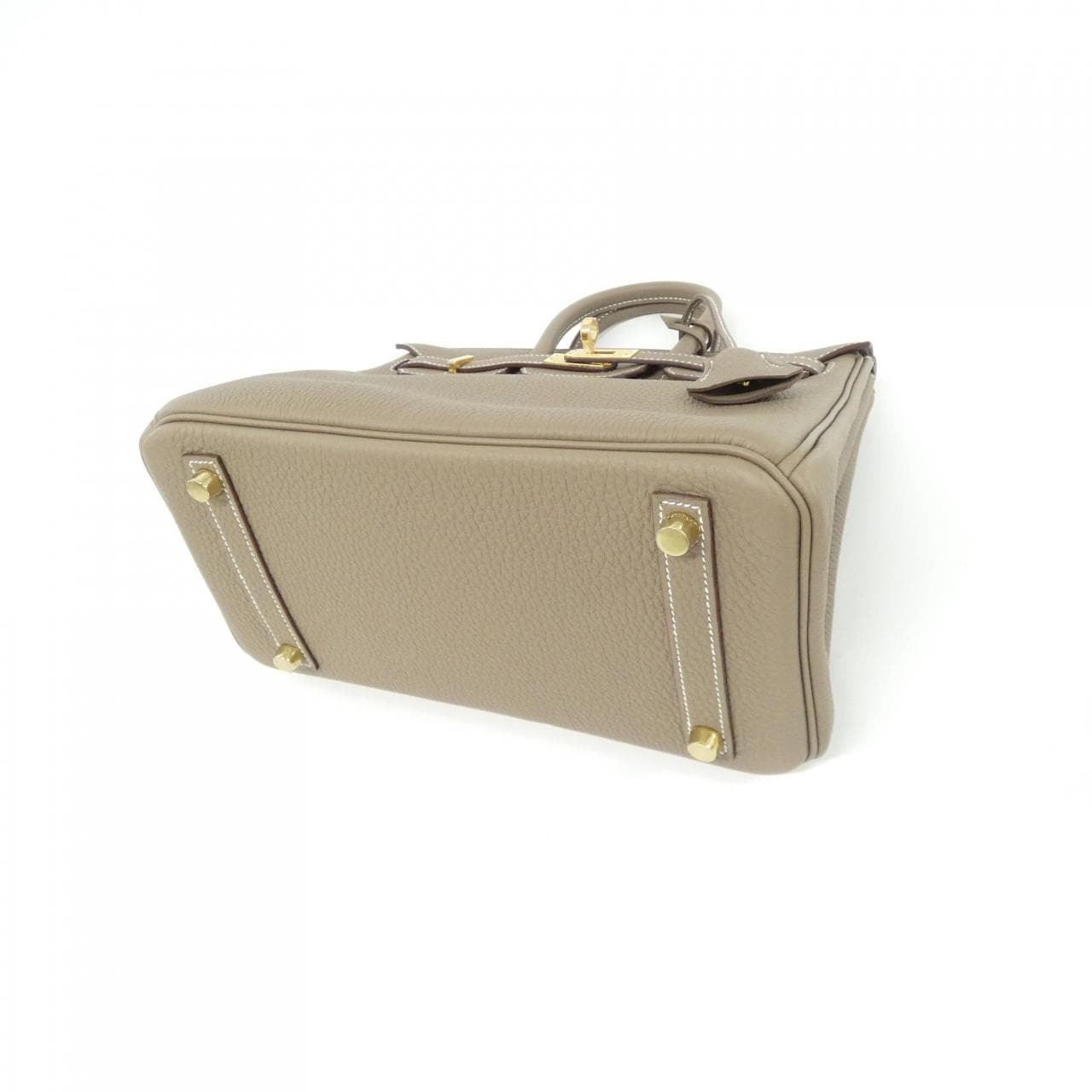 【未使用品】エルメス バーキン 25cm 041344CC バッグ