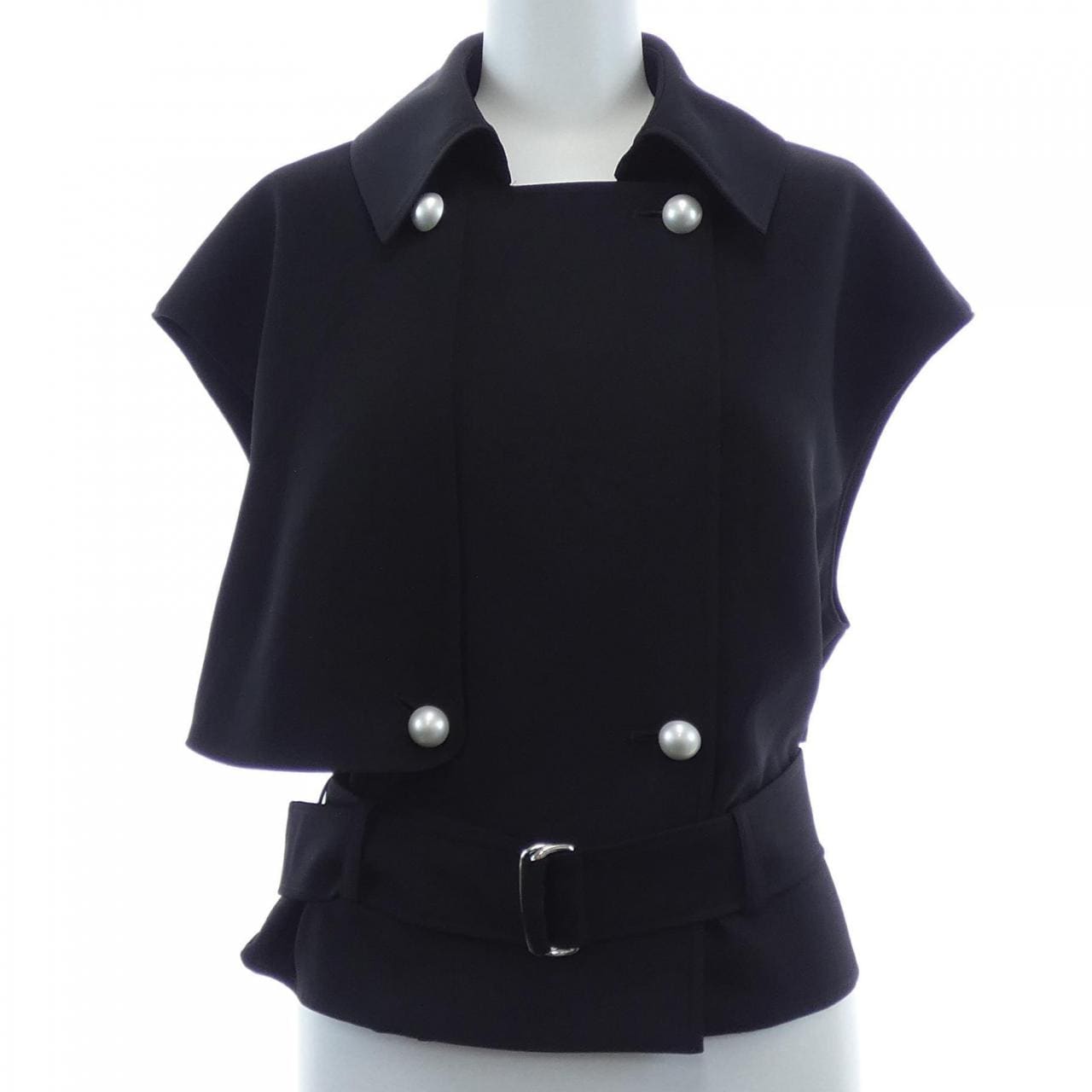 ルネ RENE 6311150 ジャケット