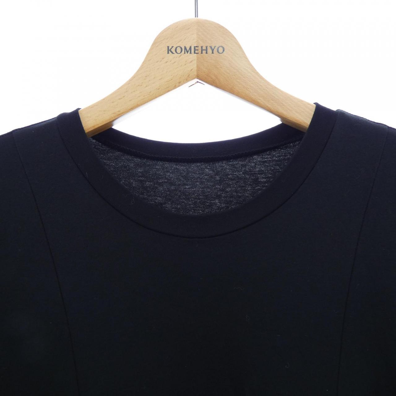 アドーア ADORE 531-4140521 カットワンピース