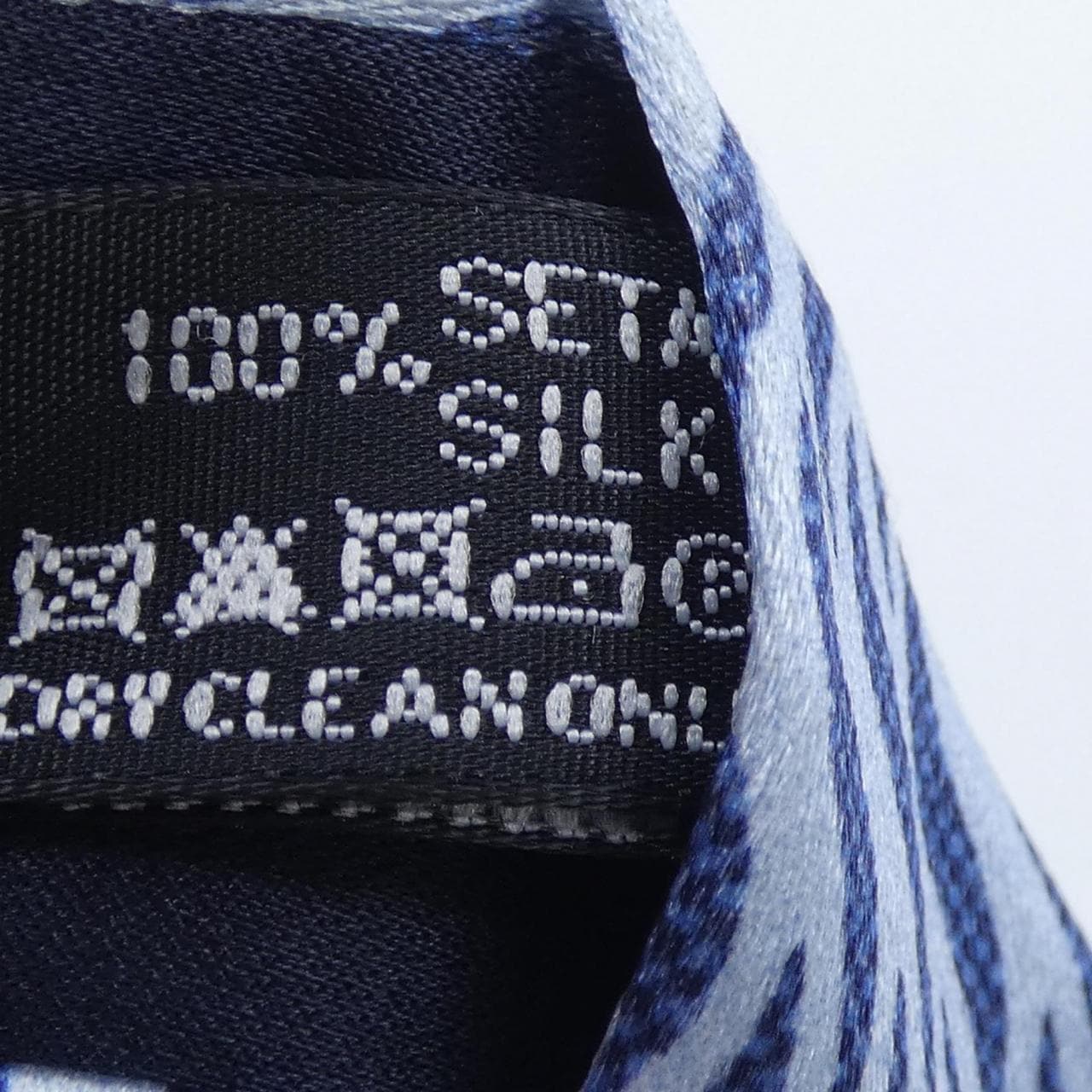 ジョルジオ アルマーニ GIORGIO ARMANI NECKTIE