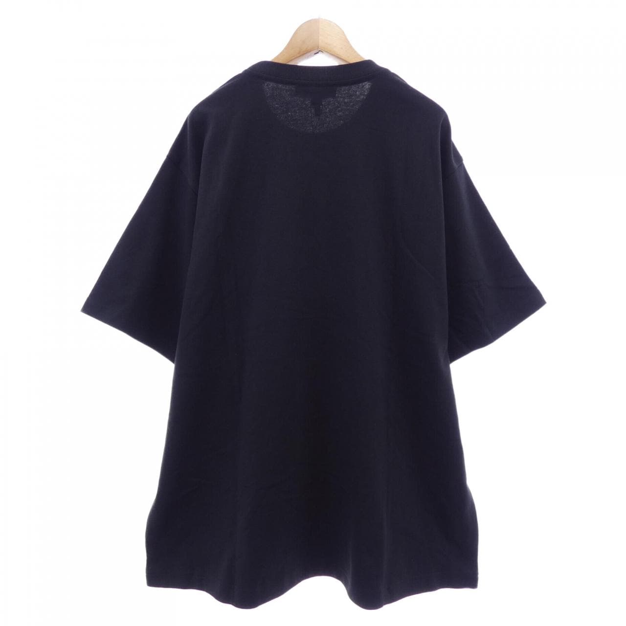 マークジェイコブス MARC JACOBS Tシャツ