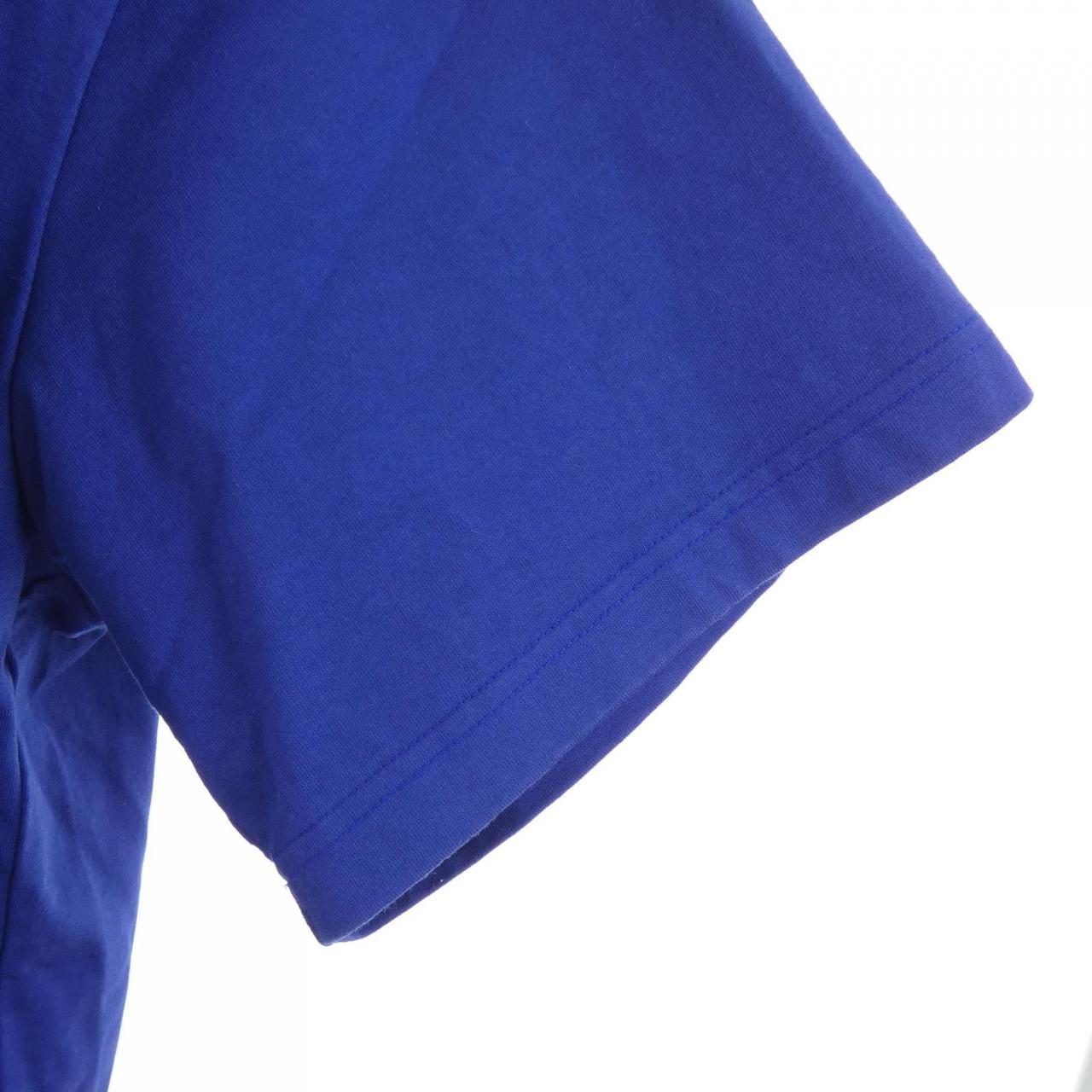 カラー Kolor 25SCM-T12209 Tシャツ
