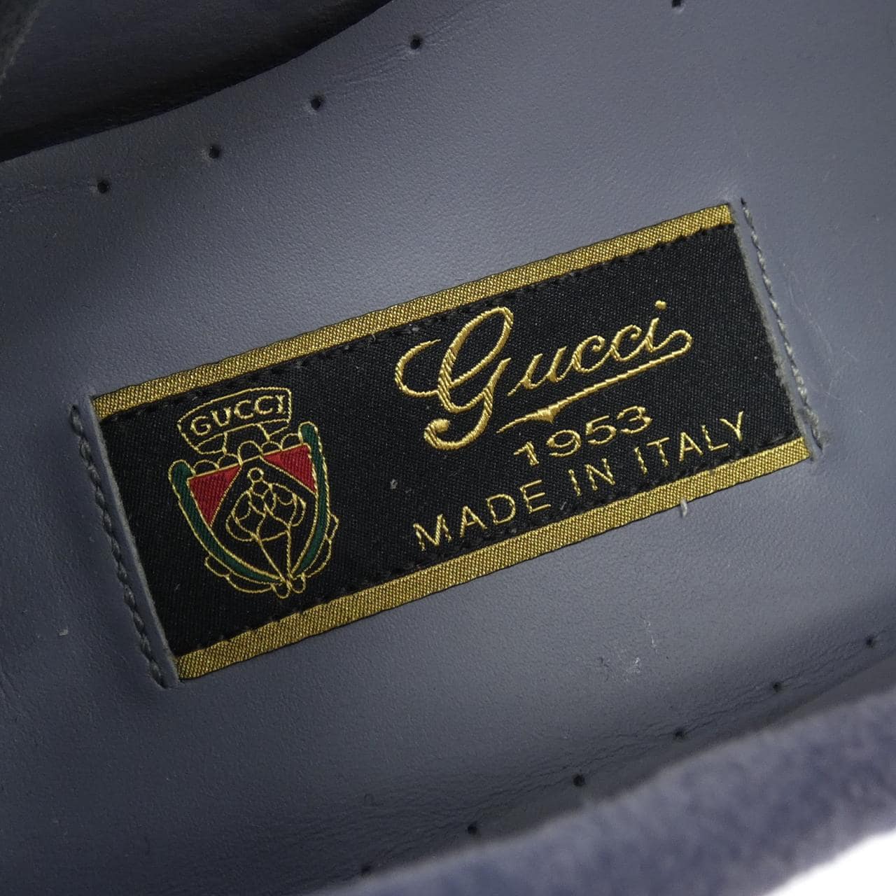 グッチ GUCCI 816185 シューズ