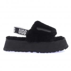 アグ UGG 1112258 サンダル