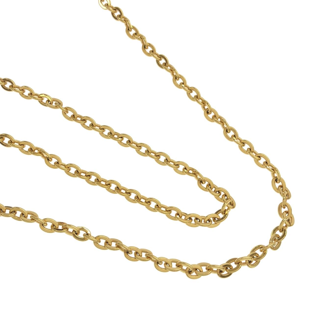 ルイヴィトン モノグラム ポシェット フェリシー M61276 ショルダーバッグ
