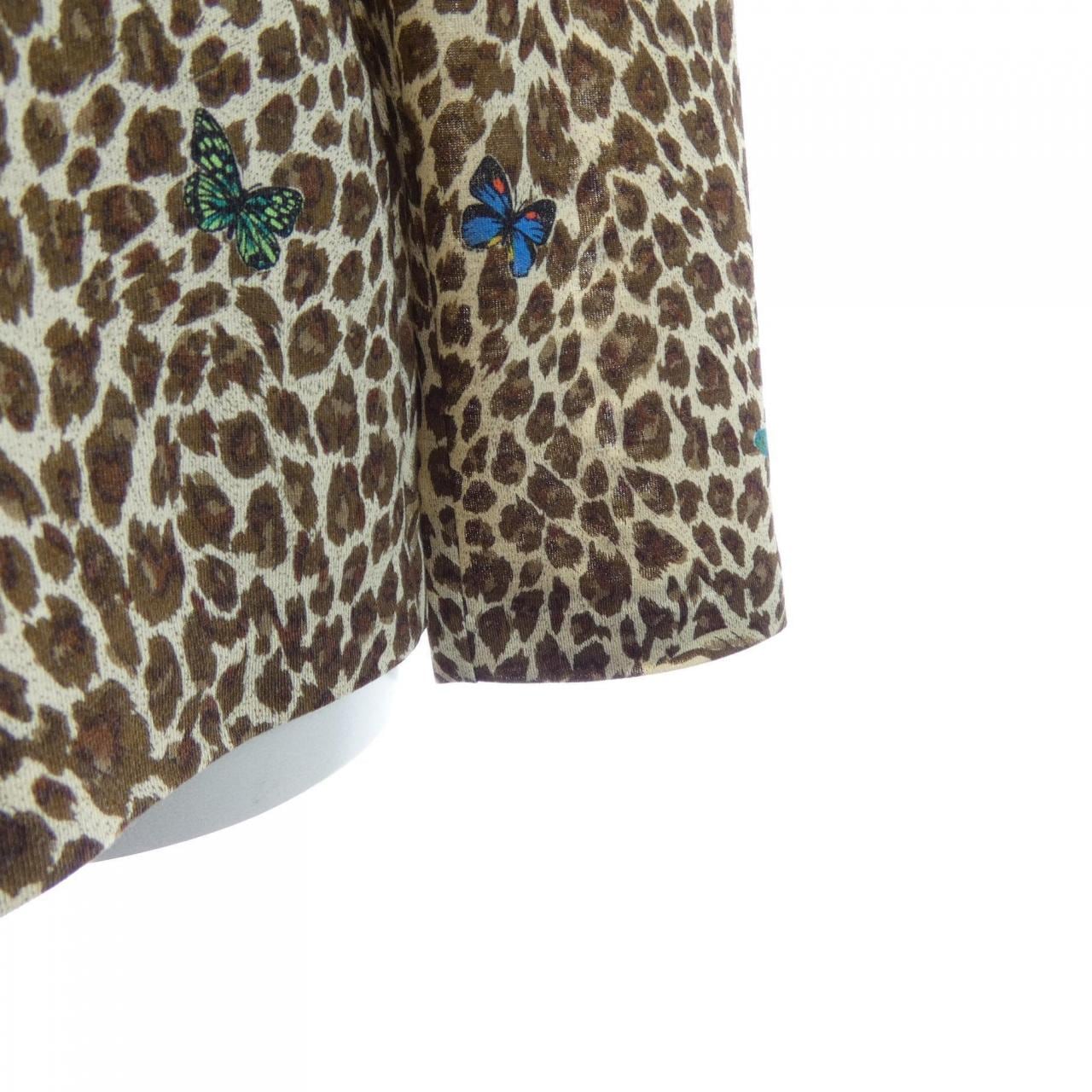 ハナエモリ HANAE MORI トップス