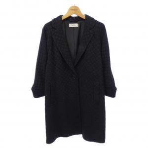 ポールスミス Paul Smith コート