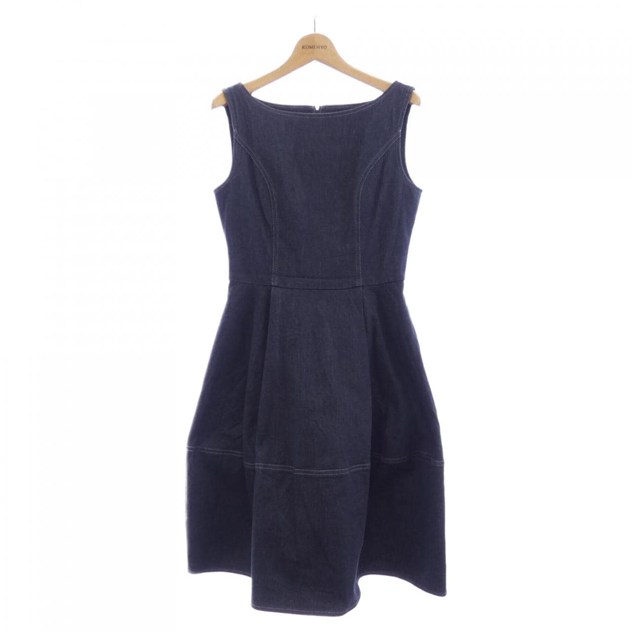 フォクシーニューヨーク FOXEY NEW YORK 41682 ワンピース