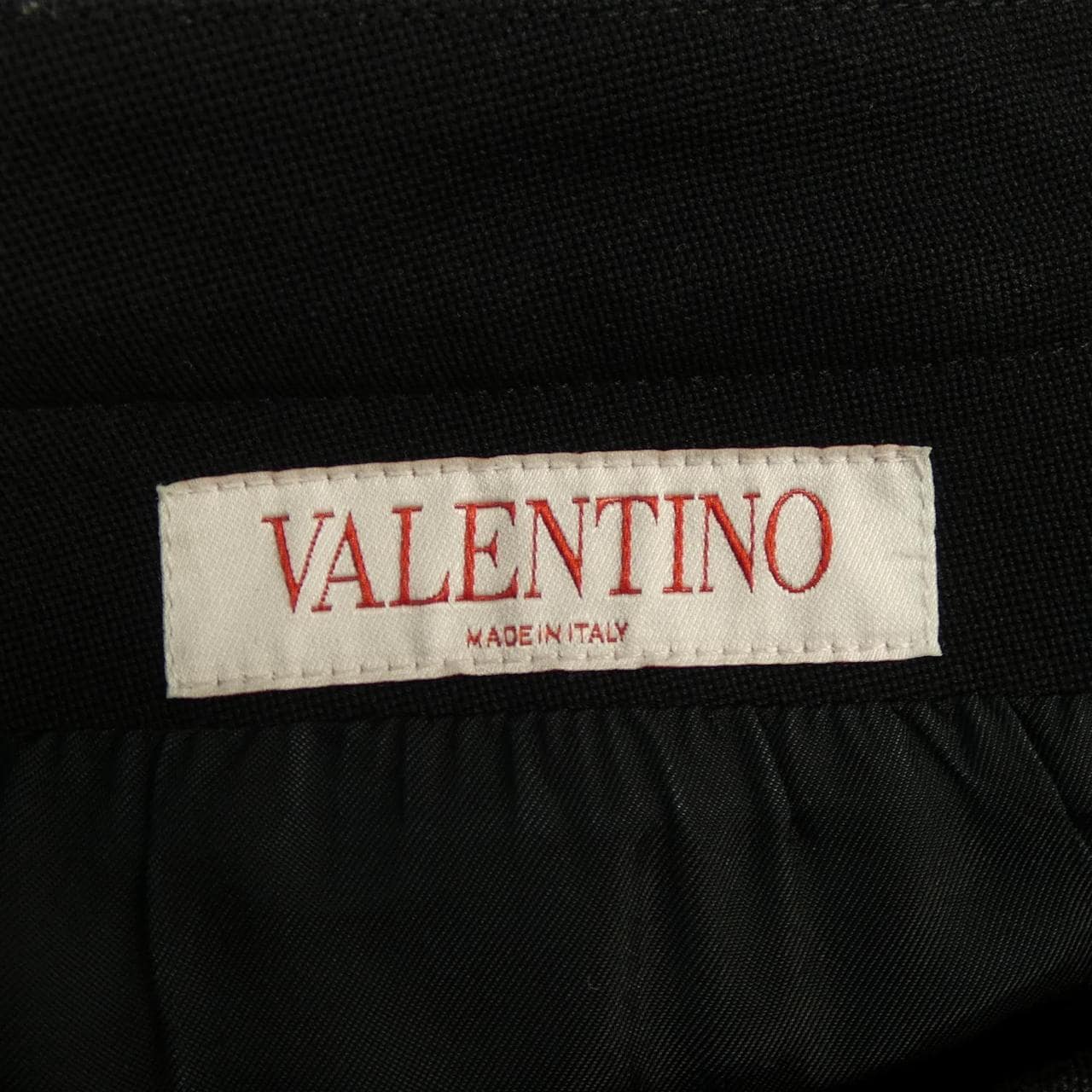 ヴァレンティノ VALENTINO 4V3CJ1208JM トップス