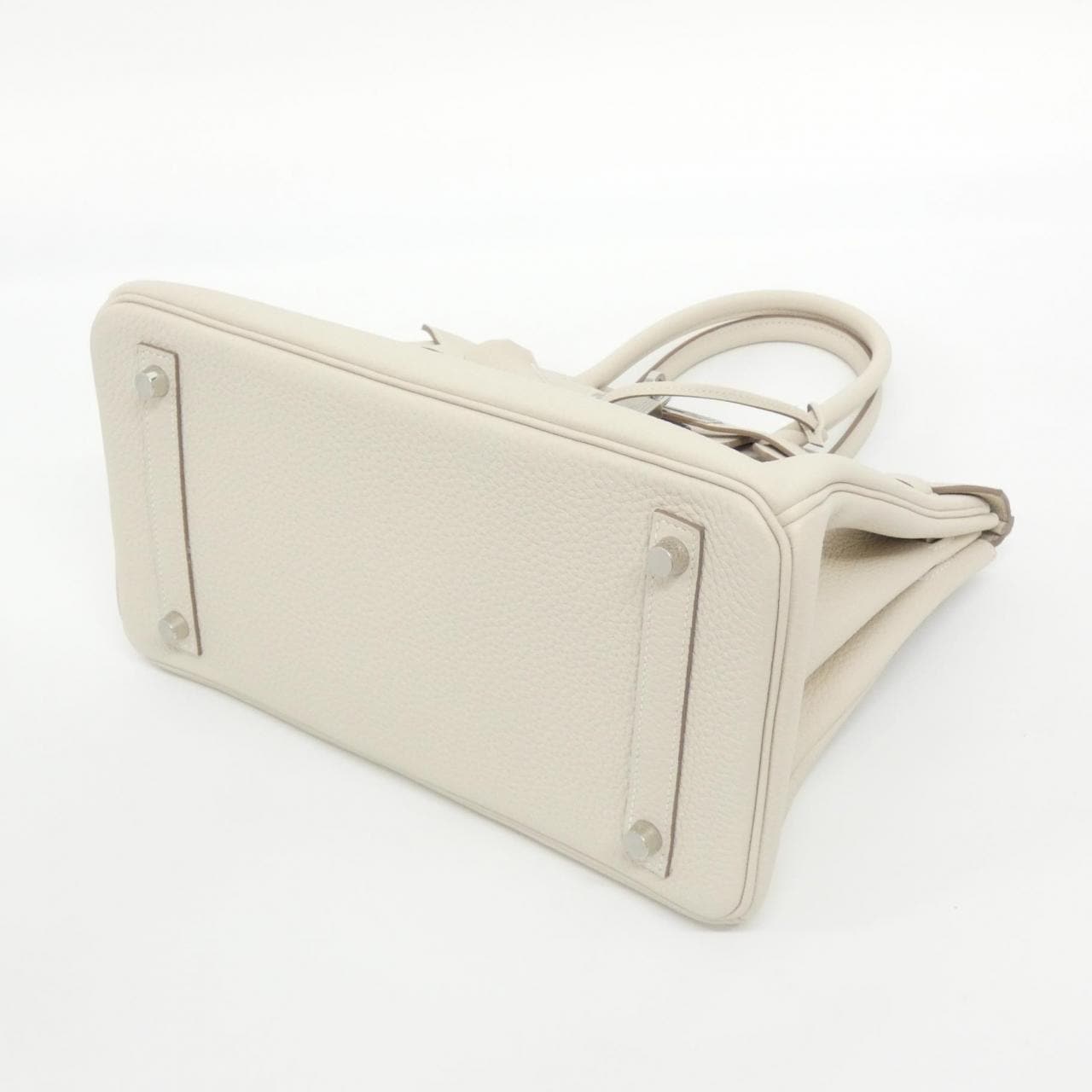 エルメス バーキン 30cm 030520CK バッグ