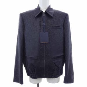 ルイヴィトン LOUIS VUITTON HRFB1EDLI ジャケット
