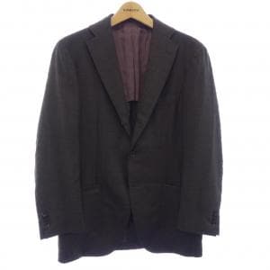リングジャケット RING JACKET ジャケット