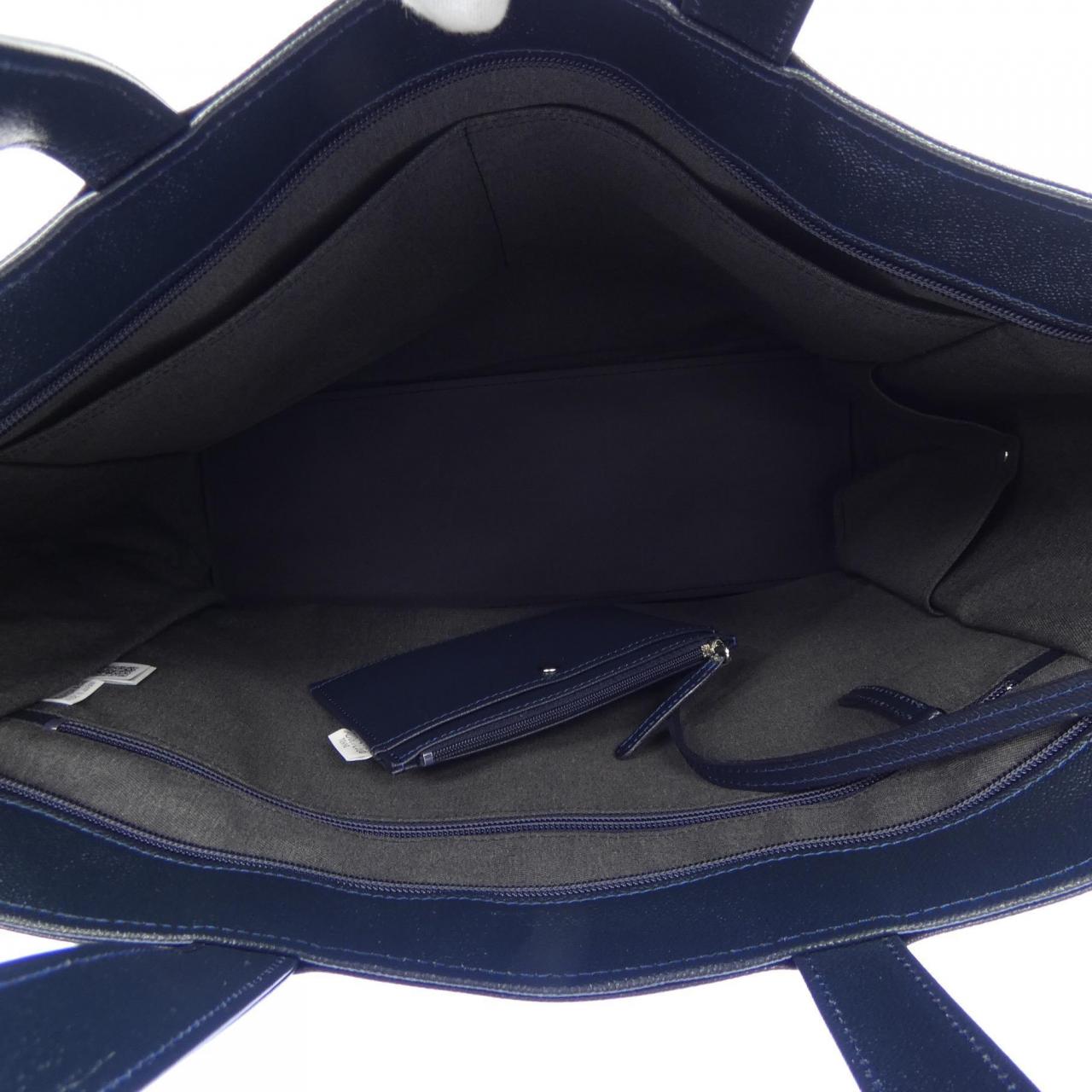 ポーター PORTER 321-02805 BAG