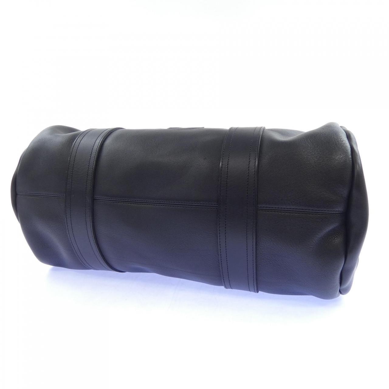 クロムハーツ CHROME HEARTS DUFFLE CH PLUS BAG