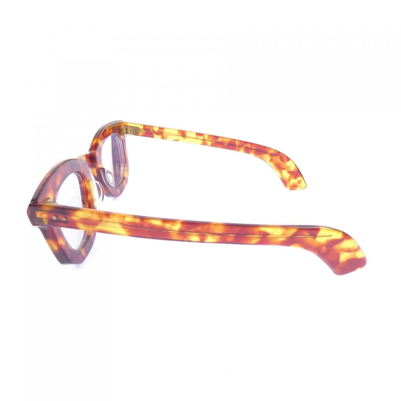 MAX PITTION SUNGLASSES