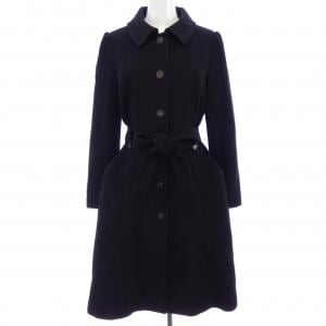 ルネ RENE 6938158 コート