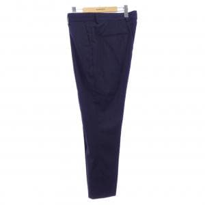 ルイヴィトン LOUIS VUITTON HUFP8WJXM パンツ