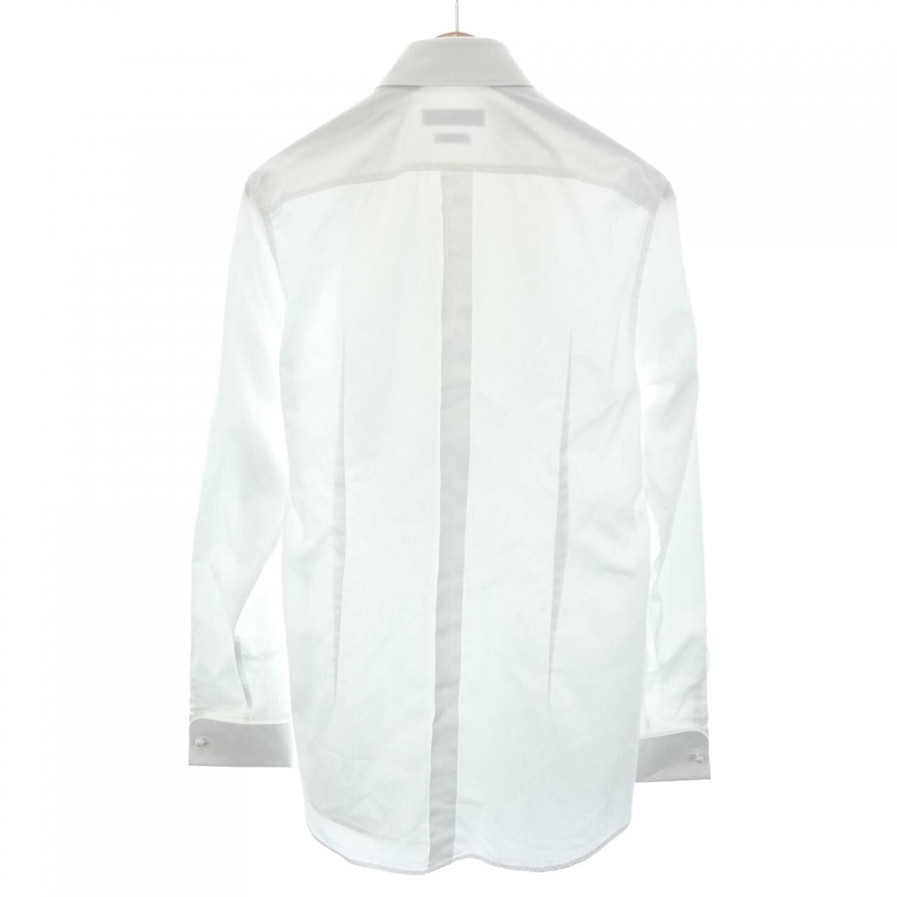 ドルチェアンドガッバーナ DOLCE&GABBANA G5BW5T シャツ