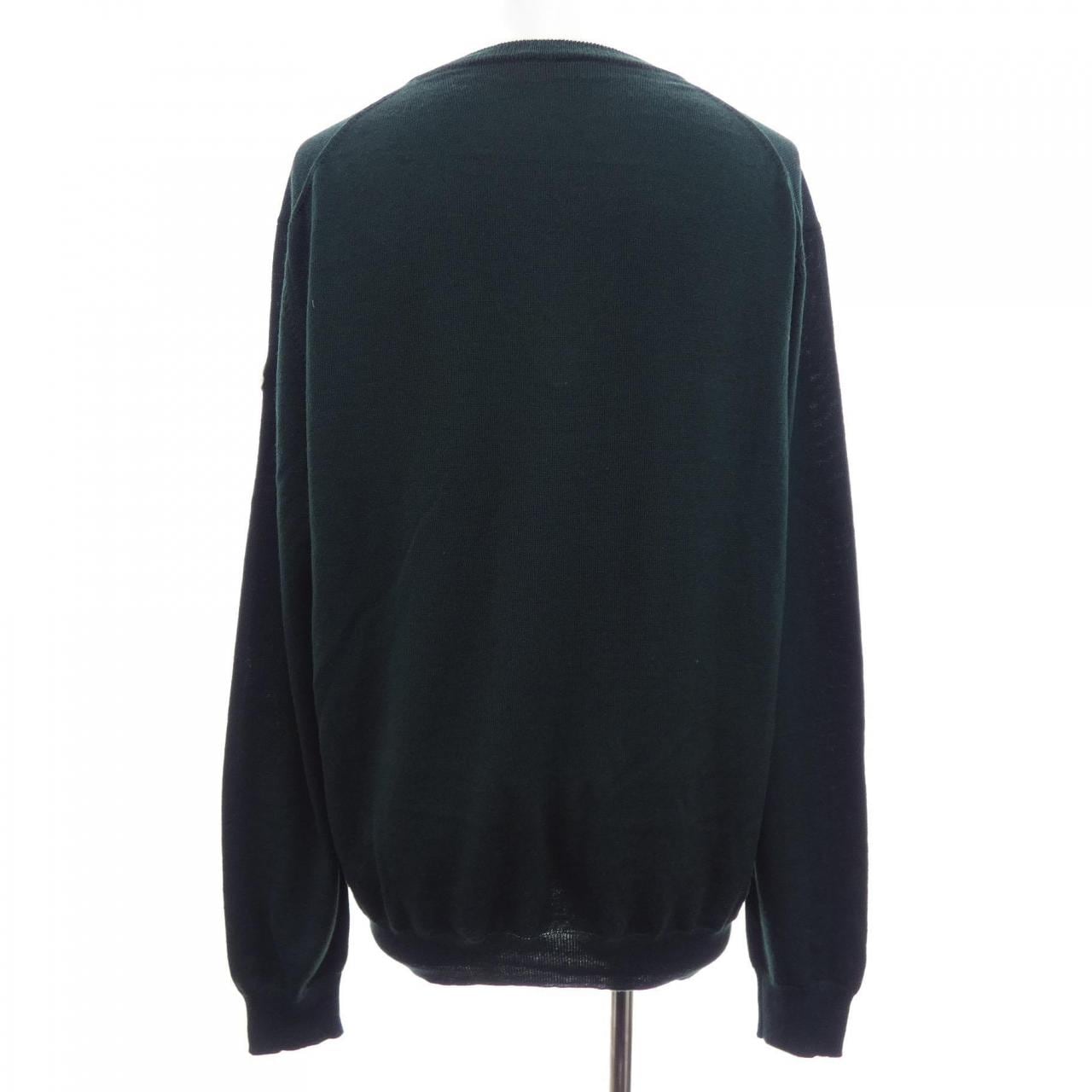 モンクレール MONCLER D20919101800 969B4 ニット