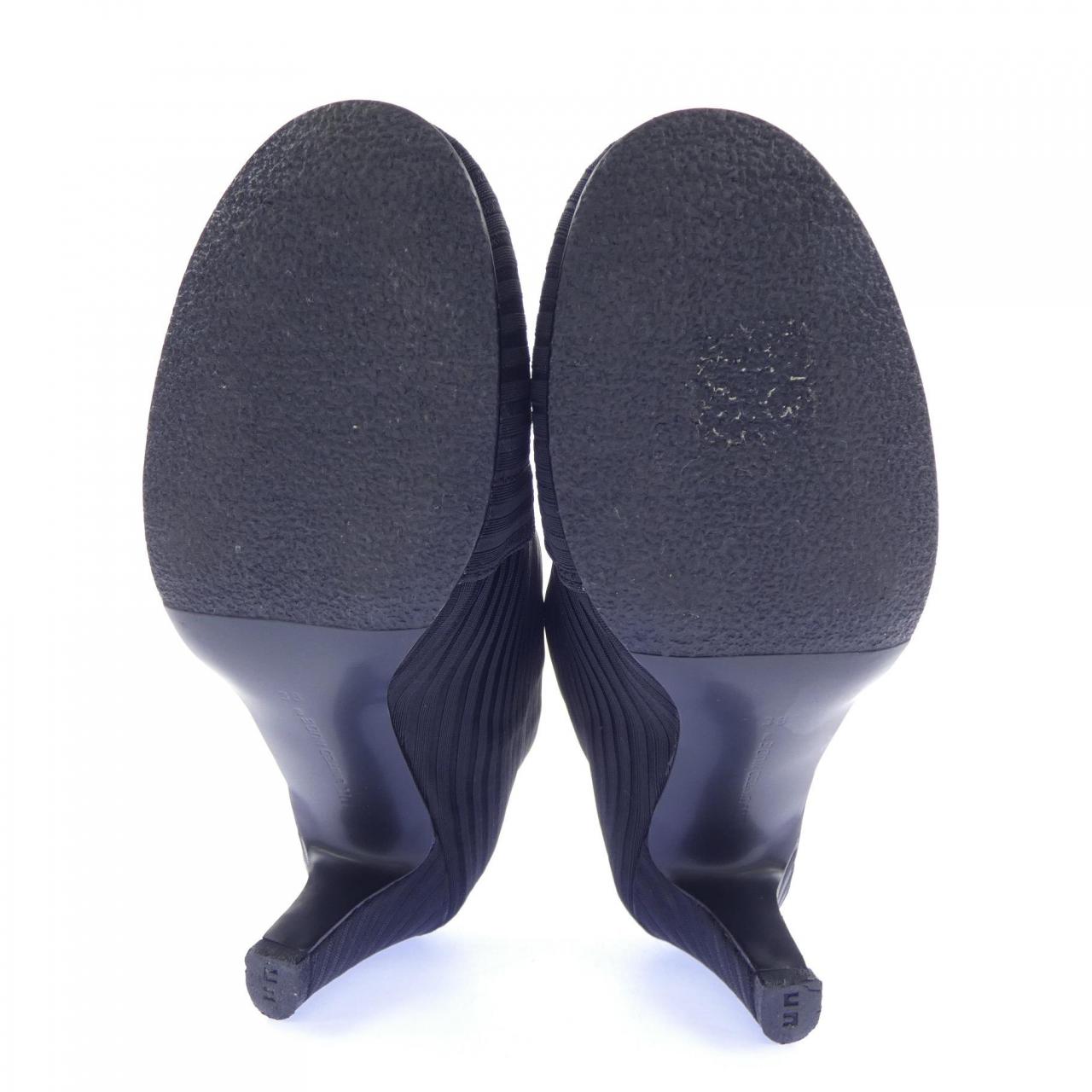 ユナイテッドヌード UNITED NUDE ブーツ