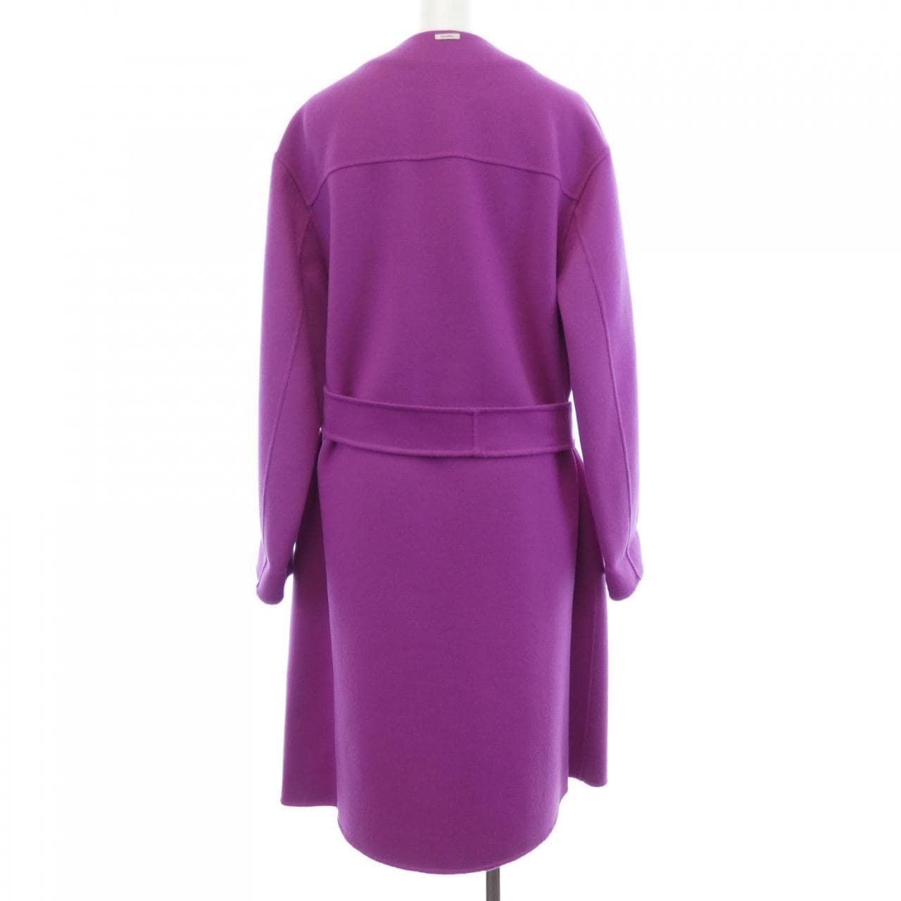 エスマックスマーラ 'S Max Mara コート