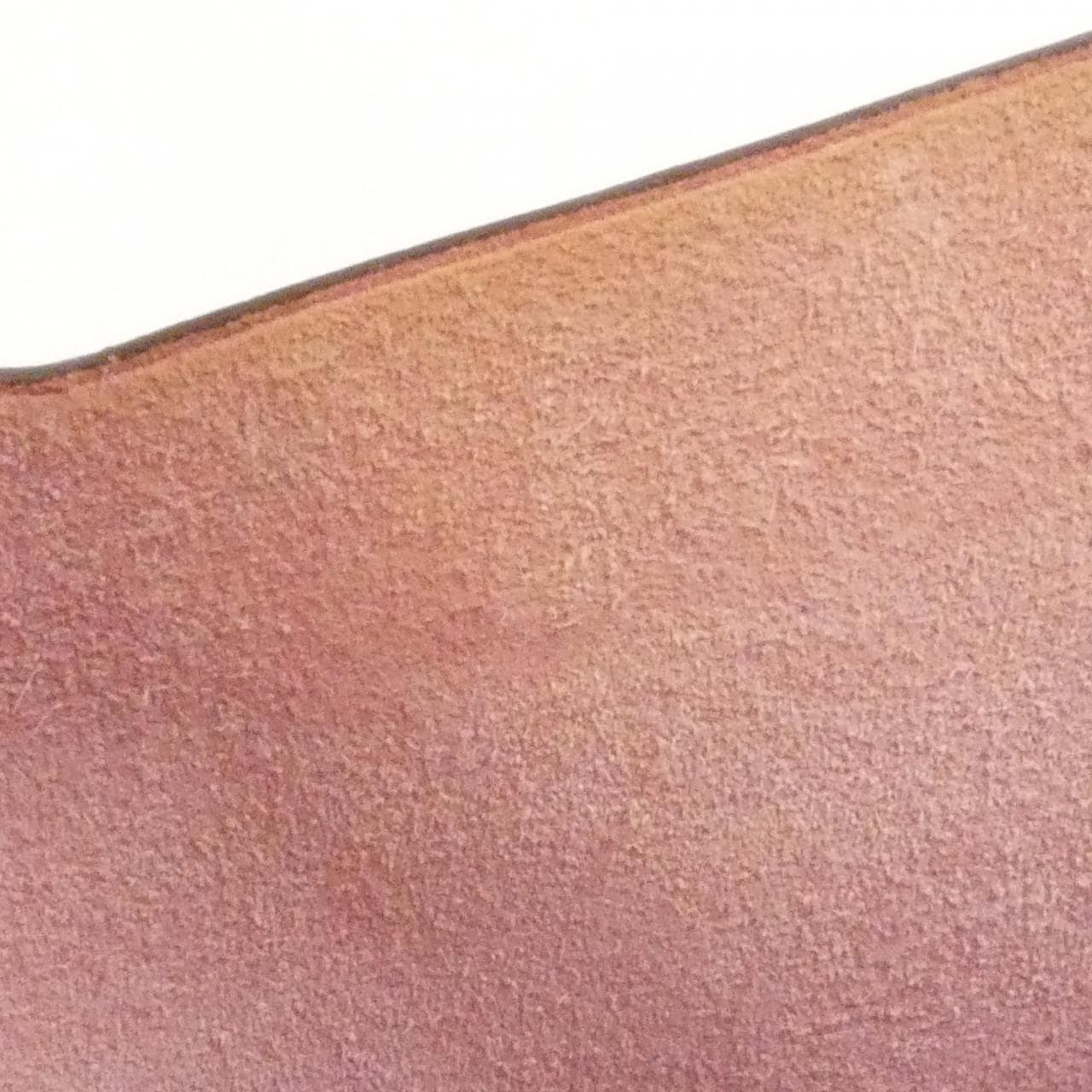 エルメス ピコタン ロック PM 056289CK バッグ