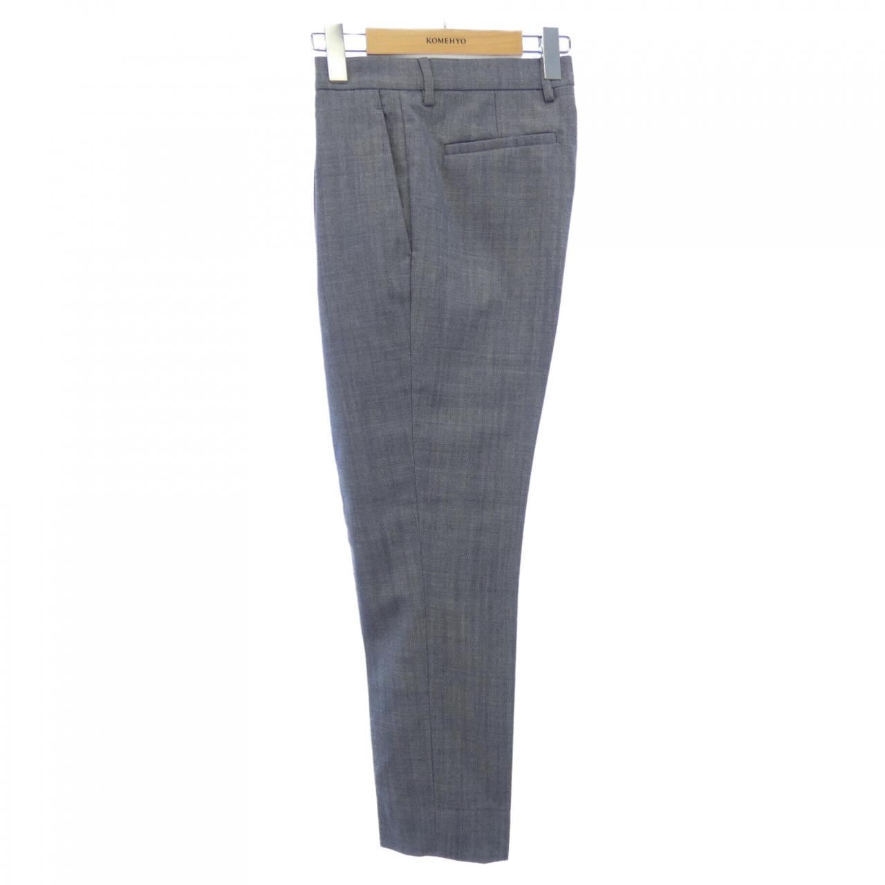 ベルルッティ Berluti R28TCU97WEBC パンツ